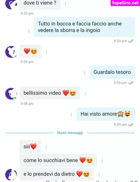 Babyloca69 OnlyFans Thumbnail #GaNOFwOhJL