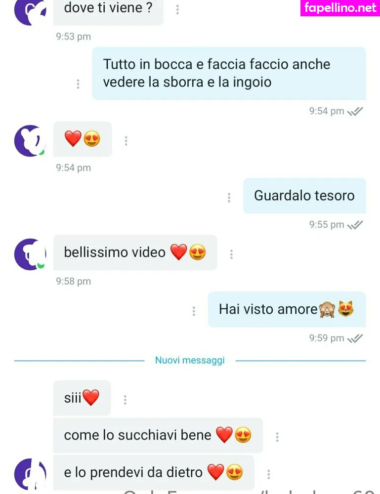 babyloca69 Nude Leaked OnlyFans Photo #GaNOFwOhJL