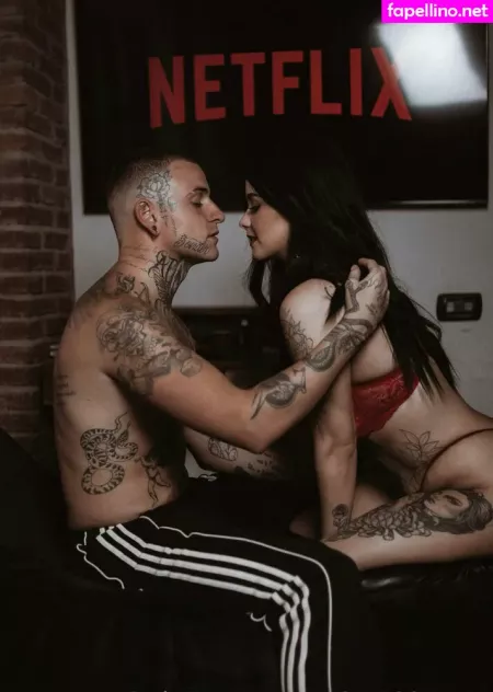 Babyloca69 OnlyFans Thumbnail #KqYKwW81KK