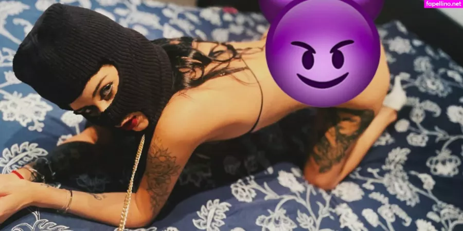 Babyloca69 OnlyFans Thumbnail #PTZMxsLPlg