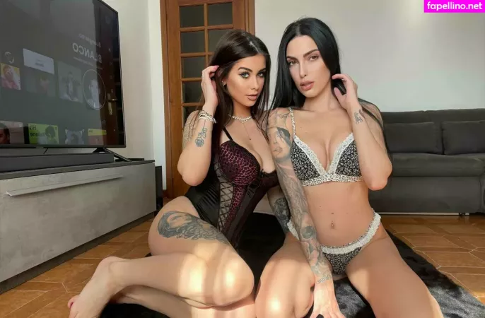 Babyloca69 OnlyFans Thumbnail #SoifMaUBKn