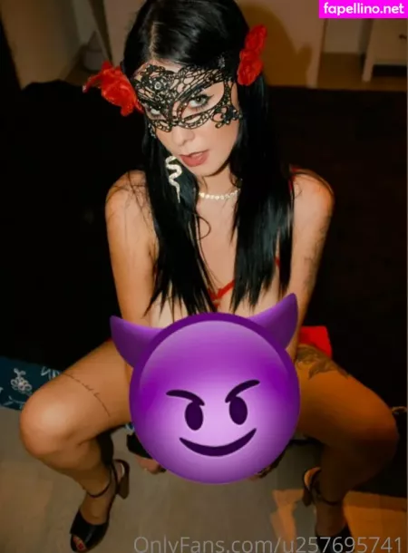 Babyloca69 OnlyFans Thumbnail #bpBwIW6Xpz