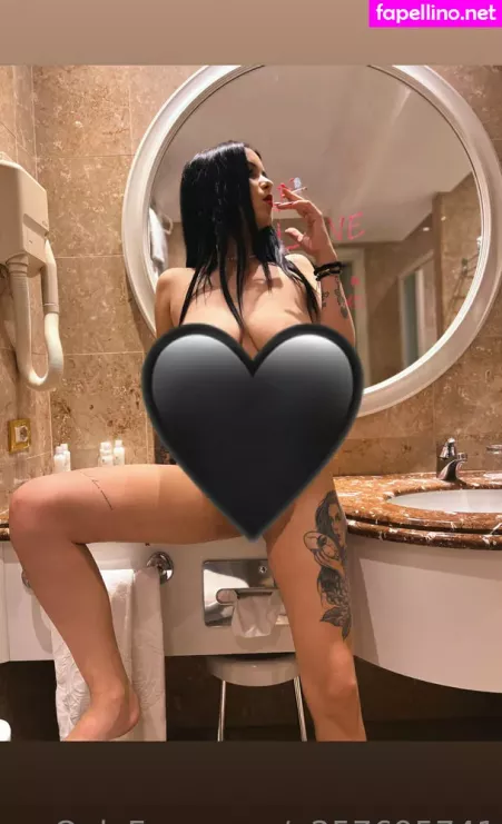 Babyloca69 OnlyFans Thumbnail #c9JzcDRPtU