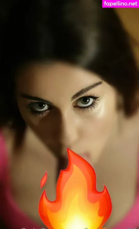 Babyloca69 OnlyFans Thumbnail #lsw9bEBRYg