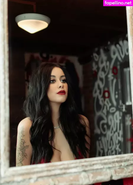 Babyloca69 OnlyFans Thumbnail #mNtMXnlucB