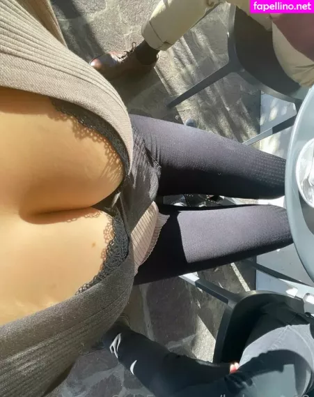 Babyloca69 OnlyFans Thumbnail #vIZaDvSqRV