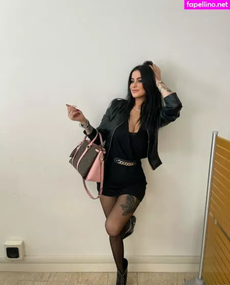 Babyloca69 OnlyFans Thumbnail #xqGaGaa2hJ