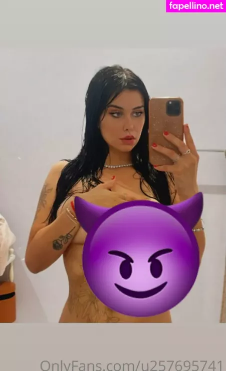 Babyloca69 OnlyFans Thumbnail #ygaA4aYbMY