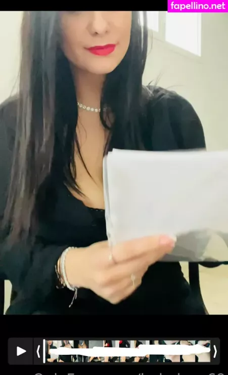 Babyloca69 OnlyFans Thumbnail #z3ONqv5Y2s