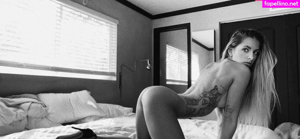 Babyloganjay OnlyFans Thumbnail #4QxFea9iLo