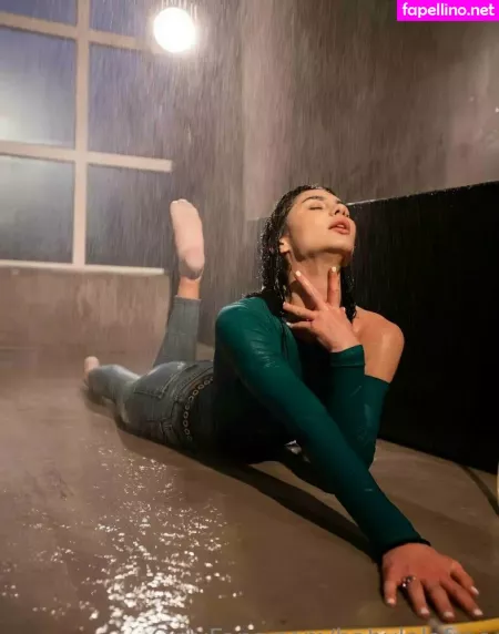 Babylolafree OnlyFans Thumbnail #3PxVVtHz5r