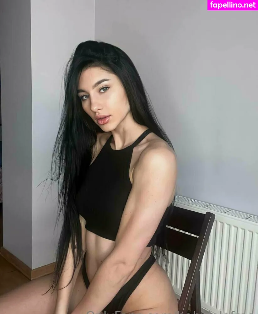 babylolafree, conno_r Nude Leaked OnlyFans Photo #6PSDAx3o4u