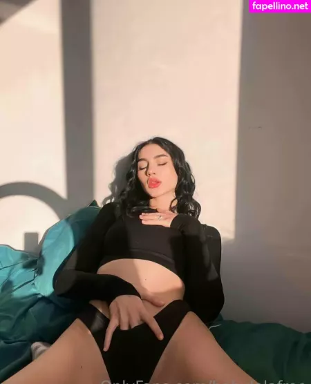 Babylolafree OnlyFans Thumbnail #JXNCq7AUcH