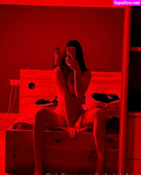 Babylolafree OnlyFans Thumbnail #O4WMIQxMxg