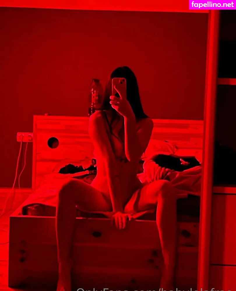 babylolafree, conno_r Nude Leaked OnlyFans Photo #O4WMIQxMxg