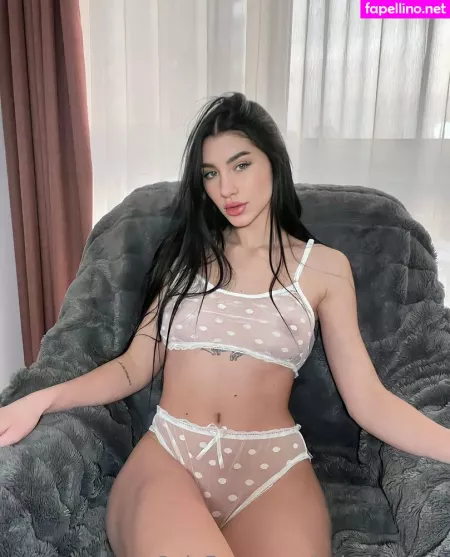 Babylolafree OnlyFans Thumbnail #QTp3VaPWCN