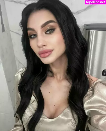 Babylolafree OnlyFans Thumbnail #Vu0wcQaH15