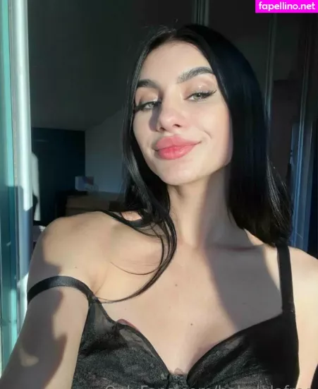 Babylolafree OnlyFans Thumbnail #fVjU3jzIdt
