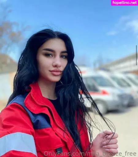 Babylolafree OnlyFans Thumbnail #mS82fak8fj