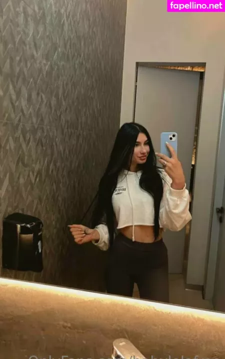 Babylolafree OnlyFans Thumbnail #maRsZXyfxb