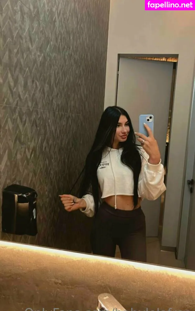 babylolafree, conno_r Nude Leaked OnlyFans Photo #maRsZXyfxb