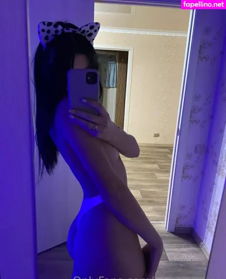 Babylolafree OnlyFans Thumbnail #slSv37nIji