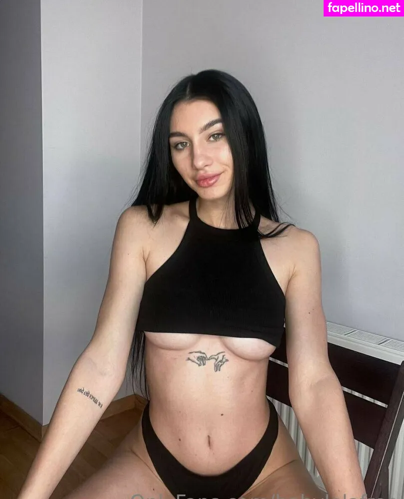 babylolafree, conno_r Nude Leaked OnlyFans Photo #z4apsSOWOx
