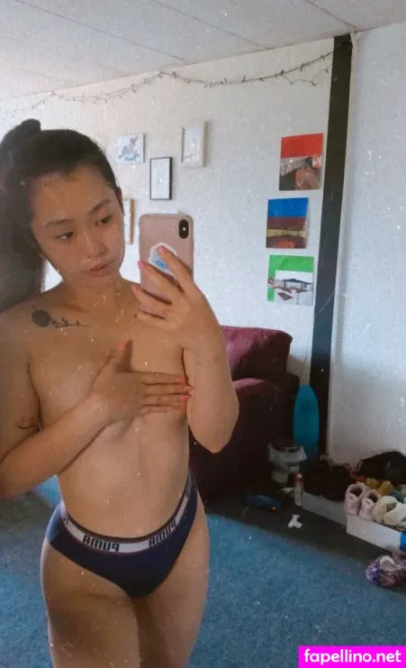 Babylollyxo OnlyFans Thumbnail #3Kf5B5JAXd