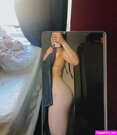 Babylollyxo OnlyFans Thumbnail #80EvgLmaWO