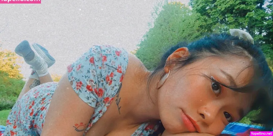 Babylollyxo OnlyFans Thumbnail #IirL402Feq