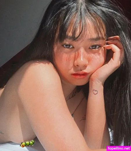 Babylollyxo OnlyFans Thumbnail #JbJN6i64RD