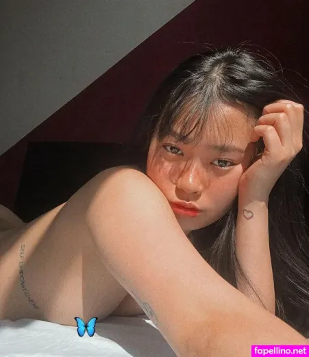 Babylollyxo OnlyFans Thumbnail #W3fdueMhet