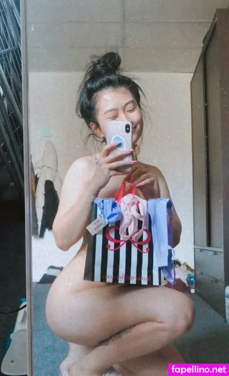 Babylollyxo OnlyFans Thumbnail #YvBs5mqq0y