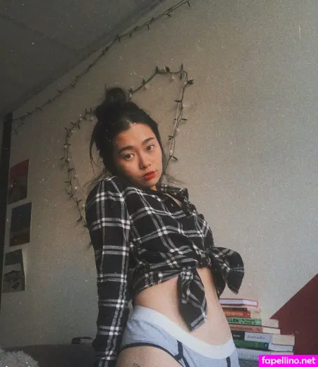 Babylollyxo OnlyFans Thumbnail #e2nwEonqHs