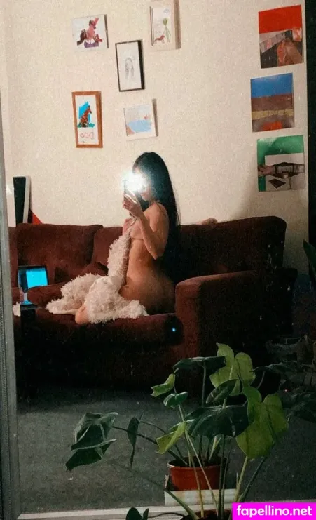 Babylollyxo OnlyFans Thumbnail #hcsa9Hp55L