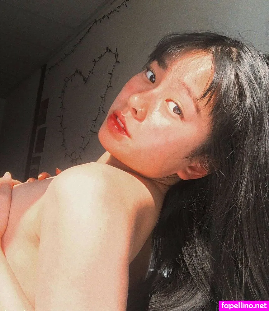 baby lolly, babylollyxo, itsbabylolaxo Nude Leaked OnlyFans Photo #l80Oudn0ty