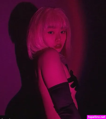 Babylollyxo OnlyFans Thumbnail #sDggOrHMmx