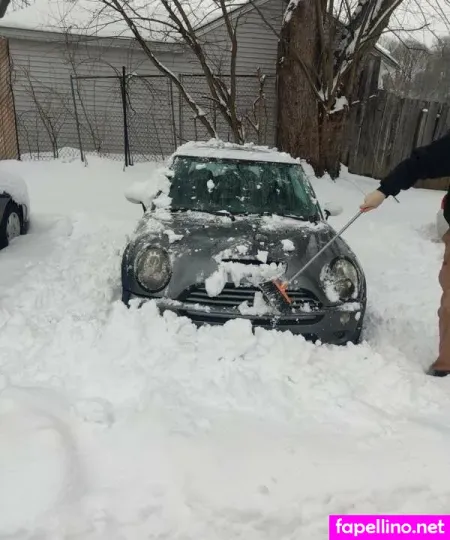 Babylon OnlyFans Thumbnail #JZa1MXVY4N