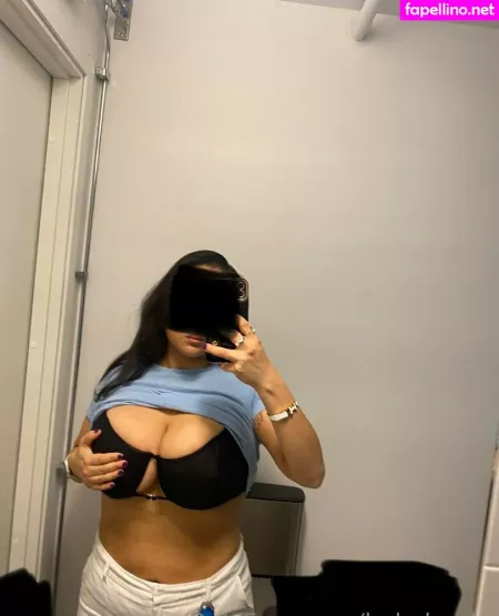 Babylonias OnlyFans Thumbnail #01ZgOtA0is