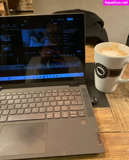 Babylonias OnlyFans Thumbnail #0zDVboSQMI