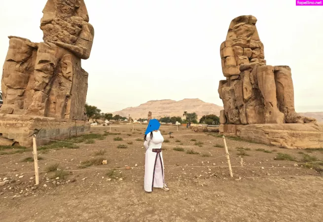 Babylonias OnlyFans Thumbnail #1ZovRqGU6C