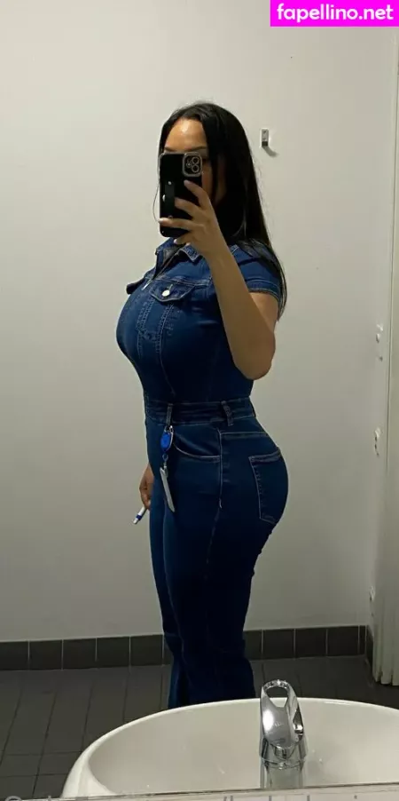 Babylonias OnlyFans Thumbnail #2Si6uPwlYi