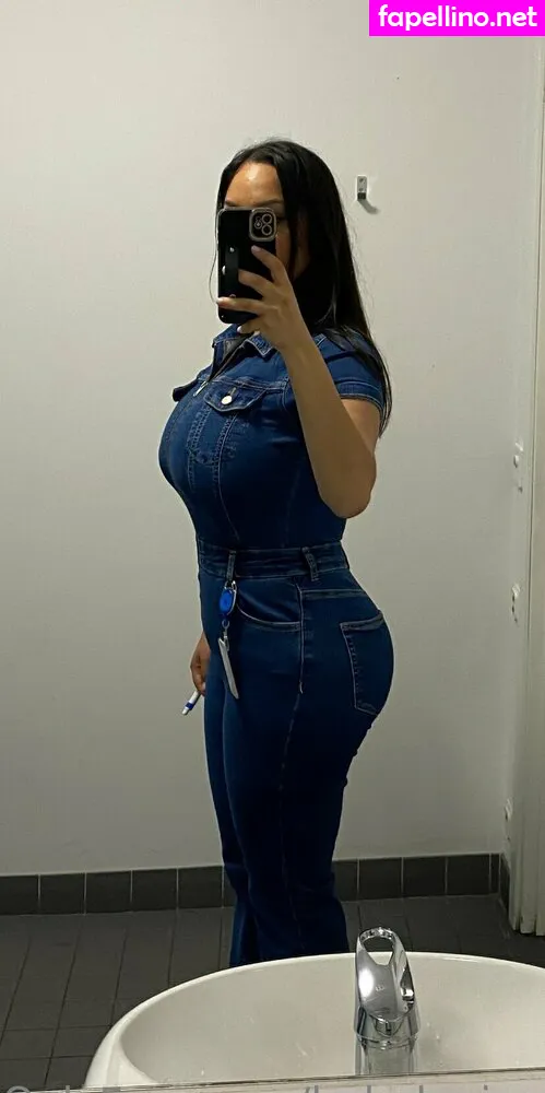 babylonian, babylonias Nude Leaked OnlyFans Photo #2Si6uPwlYi