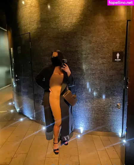 Babylonias OnlyFans Thumbnail #6ZGYTgXPcf