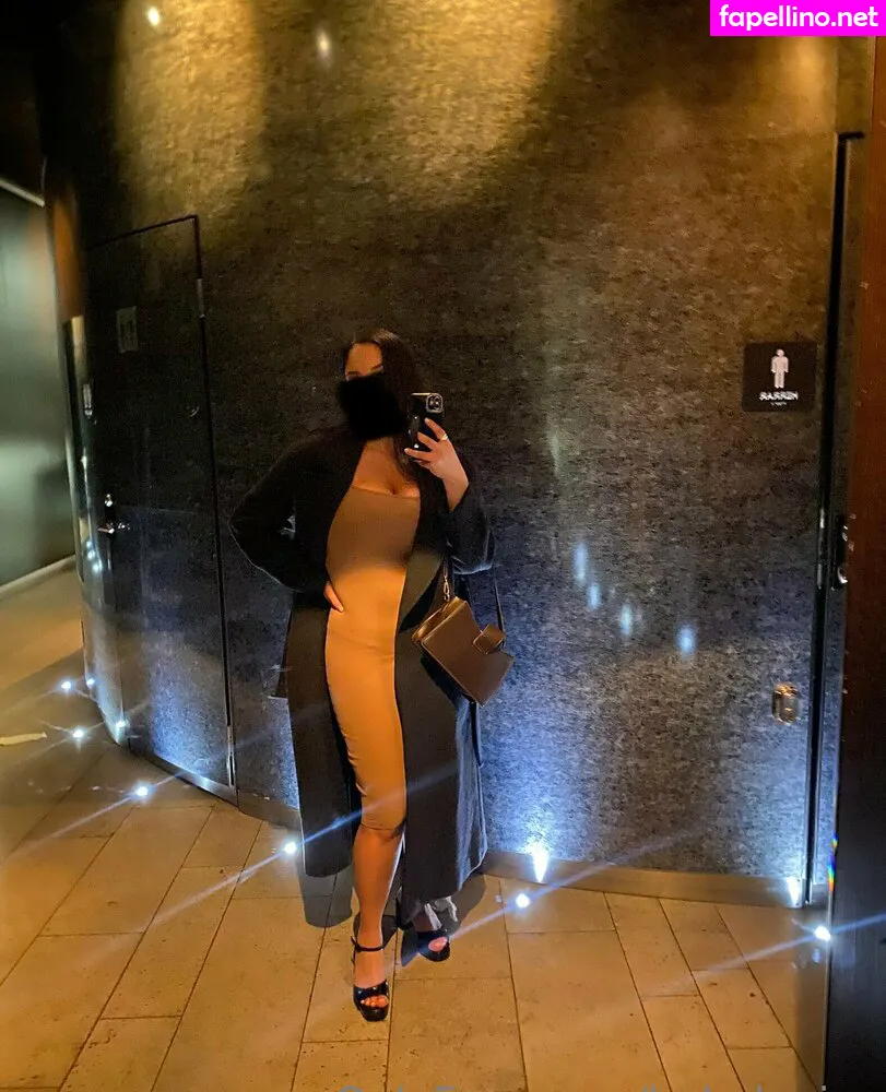 babylonian, babylonias Nude Leaked OnlyFans Photo #6ZGYTgXPcf