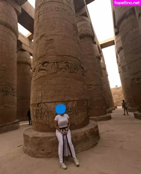 Babylonias OnlyFans Thumbnail #8qp4egDf87