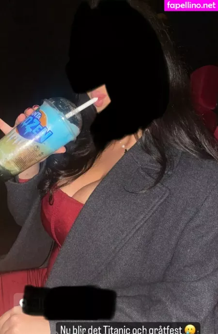 Babylonias OnlyFans Thumbnail #AswGUhbc1R