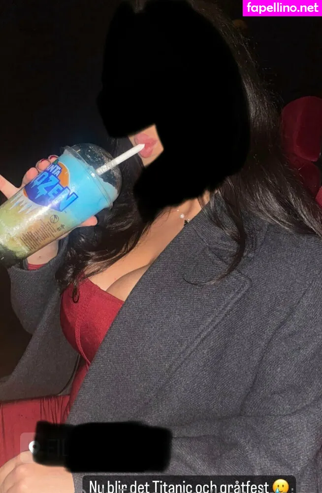 babylonian, babylonias Nude Leaked OnlyFans Photo #AswGUhbc1R