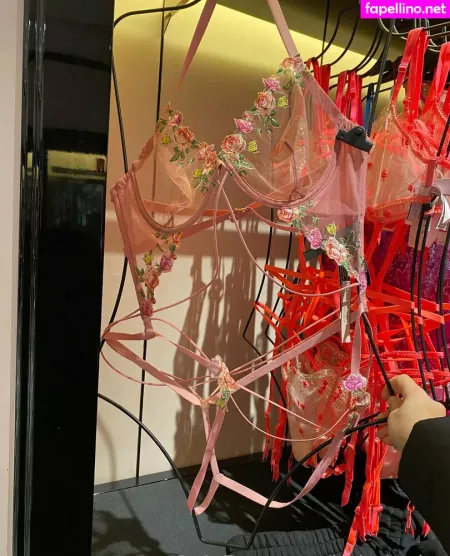 Babylonias OnlyFans Thumbnail #HJ4pe7y9oQ