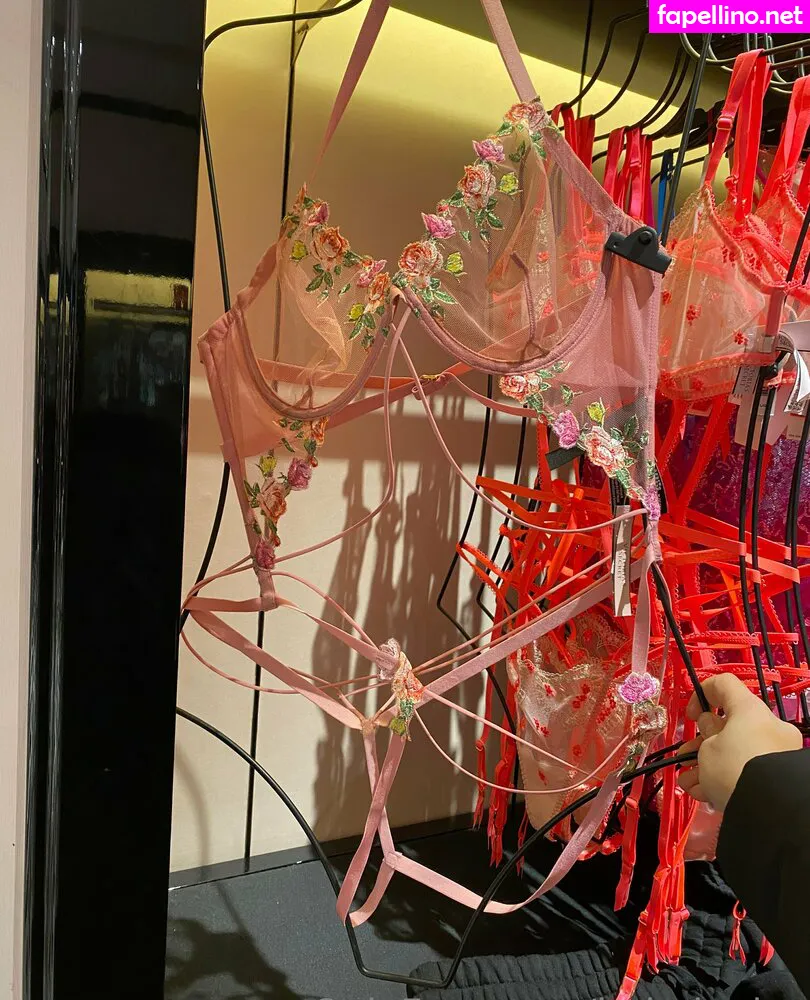 babylonian, babylonias Nude Leaked OnlyFans Photo #HJ4pe7y9oQ